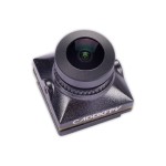 Wholesale Caddx Rattel 2 Wide-Angle Lens Camera for Wider Field of View Low-Latency Camera for High-Speed Flight